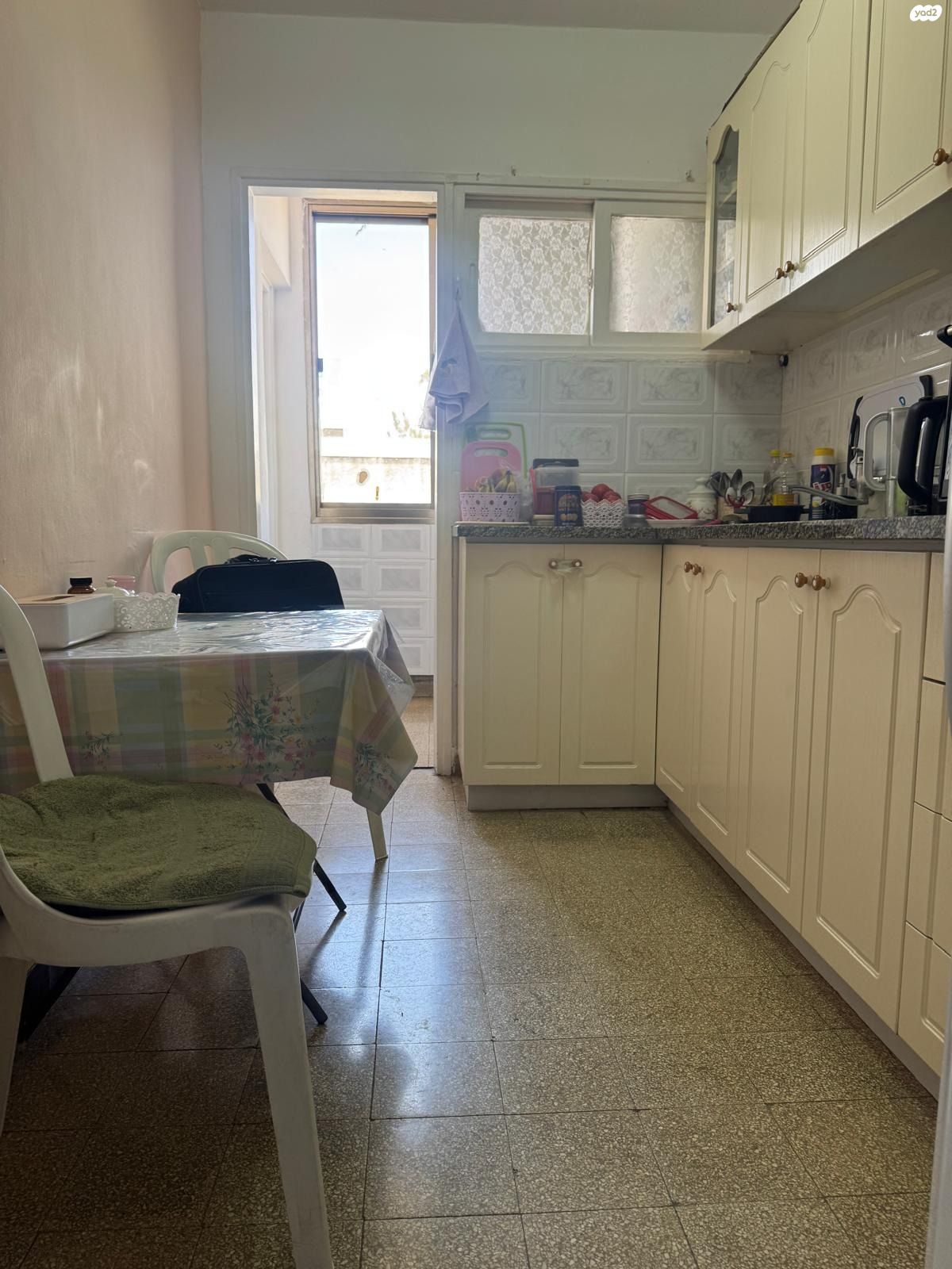 הפרטיזנים 