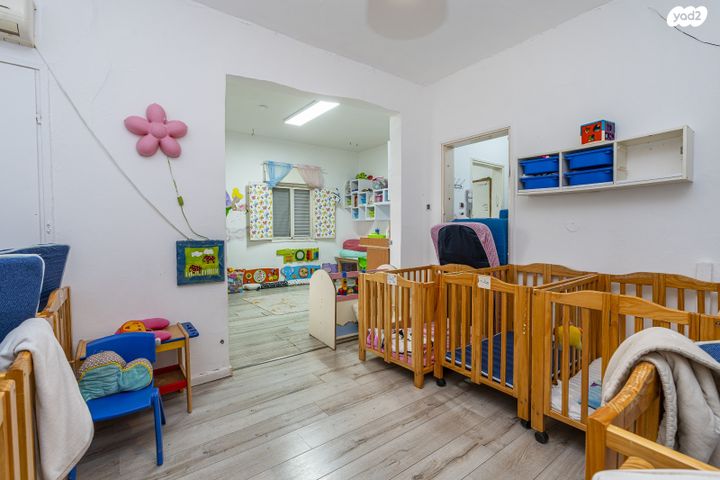 בית פרטי/ קוטג', רש"י 13, שלמה, חדרה