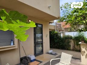 דו משפחתי, רמת חן, רמת גן