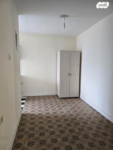 דירה, עלי כותרת, גני אביב, לוד