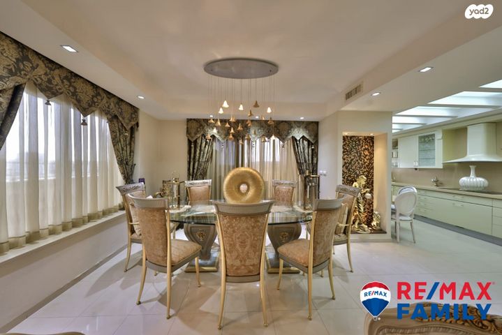 שדרות הבנים 