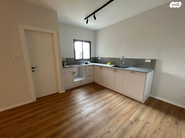 דירה, אהבת ציון, הצפון החדש - כיכר המדינה, תל אביב יפו