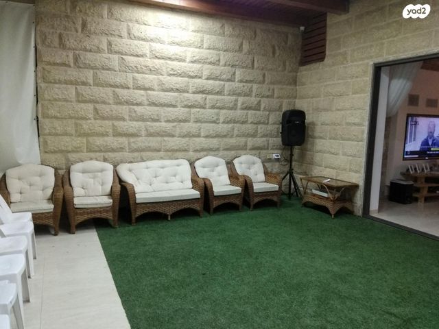 בית פרטי/ קוטג', גבעות בר