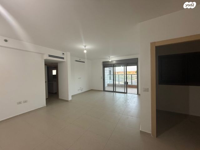 דירה, נופך 36, כרמי גת, קרית גת