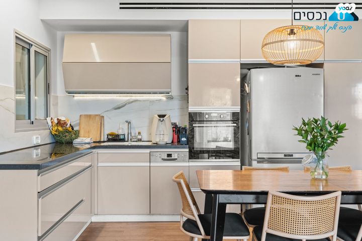 דירה, ניסן, הכרמים, מודיעין מכבים רעות