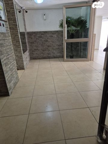 דירה, חס"ם, דניה, רחובות