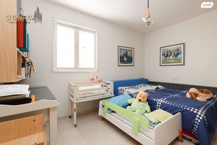 בית פרטי/ קוטג', קדימה צורן