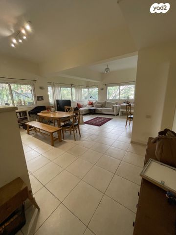 דירה, מזא"ה, לב תל אביב, לב העיר צפון, תל אביב יפו