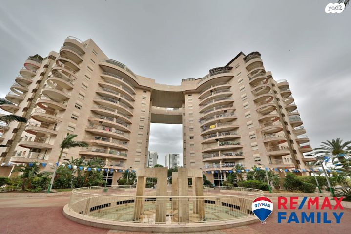 גג/ פנטהאוז, שדרות הבנים, הפרפר, קרית ביאליק