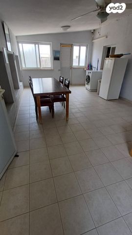 בית פרטי/ קוטג', גני צבי, הוד השרון