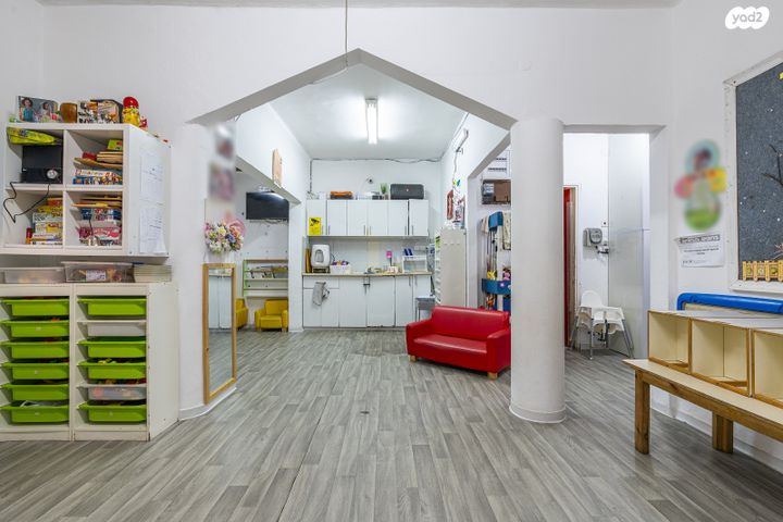 בית פרטי/ קוטג', רש"י 13, שלמה, חדרה