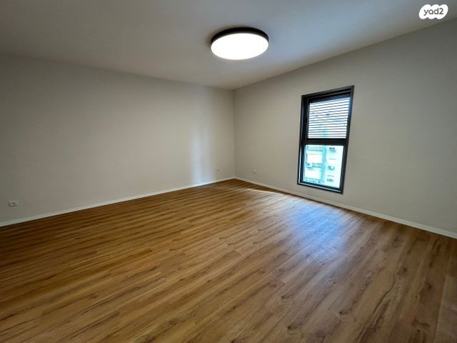 דירה, אהבת ציון, הצפון החדש - כיכר המדינה, תל אביב יפו