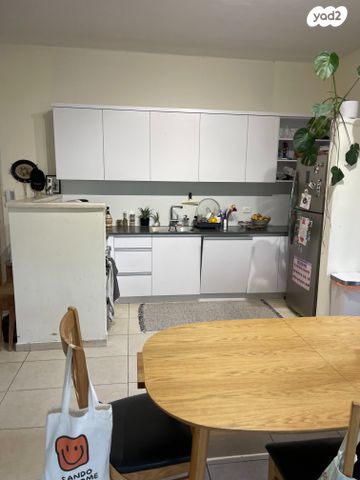 דירה, מזא"ה, לב תל אביב, לב העיר צפון, תל אביב יפו