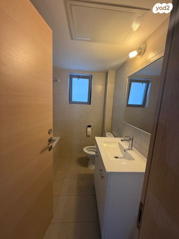 דירה, נופך 36, כרמי גת, קרית גת