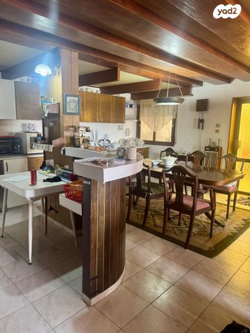 דירה, זאב שוהם, נעמ"ת, חיפה