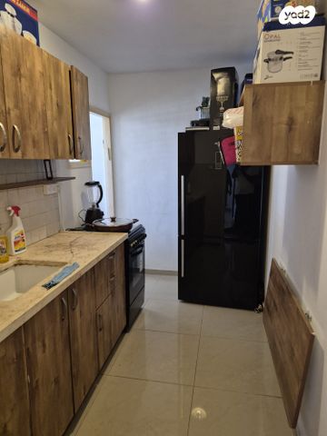 דירה, חס"ם, דניה, רחובות