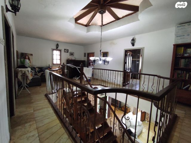 בית פרטי/ קוטג', נווה אורנים, צפת