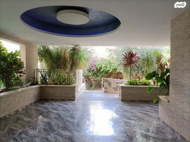 דירה, הרצל 12, המרכז השקט / מרכז העיר, פתח תקווה