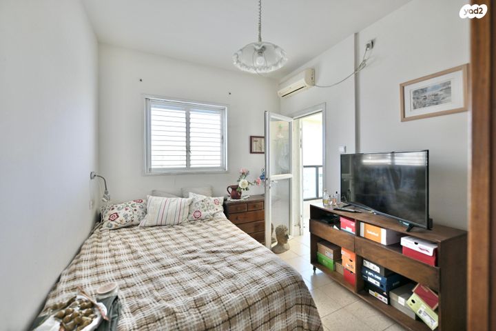 דופלקס, נאות אשלים, ראשון לציון