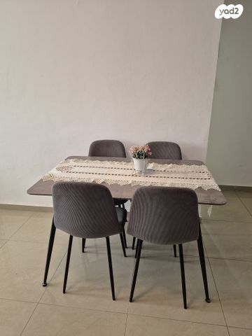 דירה, חס"ם, דניה, רחובות