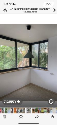 דירה, הכרם, הצפון הישן - דרום, תל אביב יפו