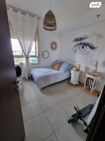 דירה, הגילה, נוף הטיילת, נתניה