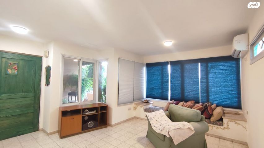 בית פרטי/ קוטג', אבטליון