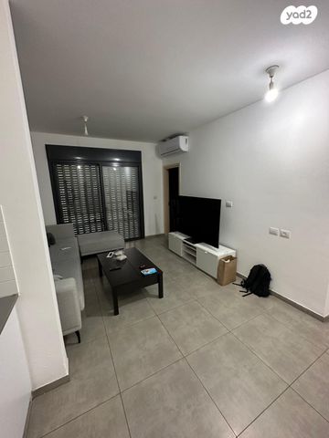 דירת גן, אשכולות, תל חנן, נשר