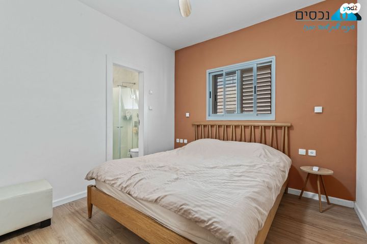 דירה, ניסן, הכרמים, מודיעין מכבים רעות