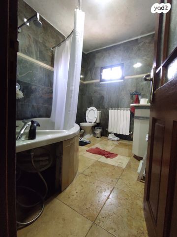 בית פרטי/ קוטג', נווה אורנים, צפת