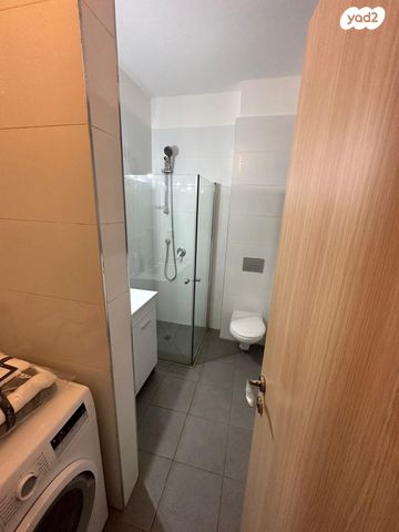 דירת גן, אשכולות, תל חנן, נשר