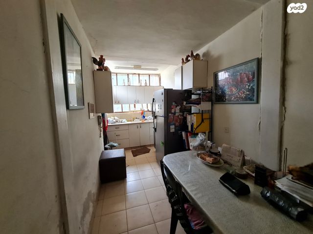 בית פרטי/ קוטג', הירדן, חבצלת, רחובות