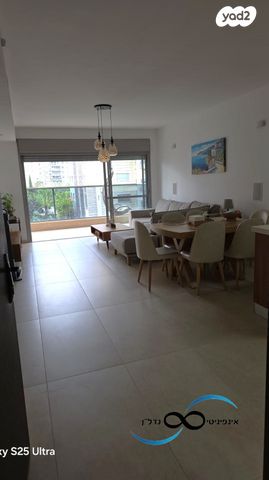 דירה, הרב יצחק שלינקה, נחלת יהודה, ראשון לציון