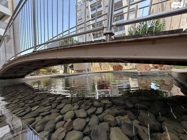 דירה, שמעון ויזנטל, הרצליה הירוקה, נווה עובד, הרצליה