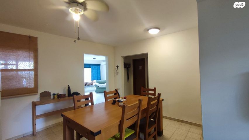 בית פרטי/ קוטג', אבטליון