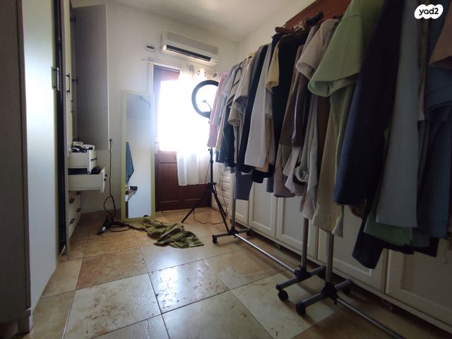 בית פרטי/ קוטג', נווה אורנים, צפת