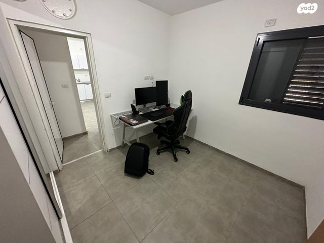 דירת גן, אשכולות, תל חנן, נשר