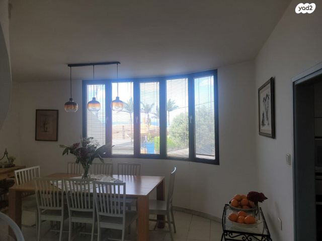 בית פרטי/ קוטג', המושבה, זכרון יעקב