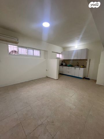 הגדוד העברי 