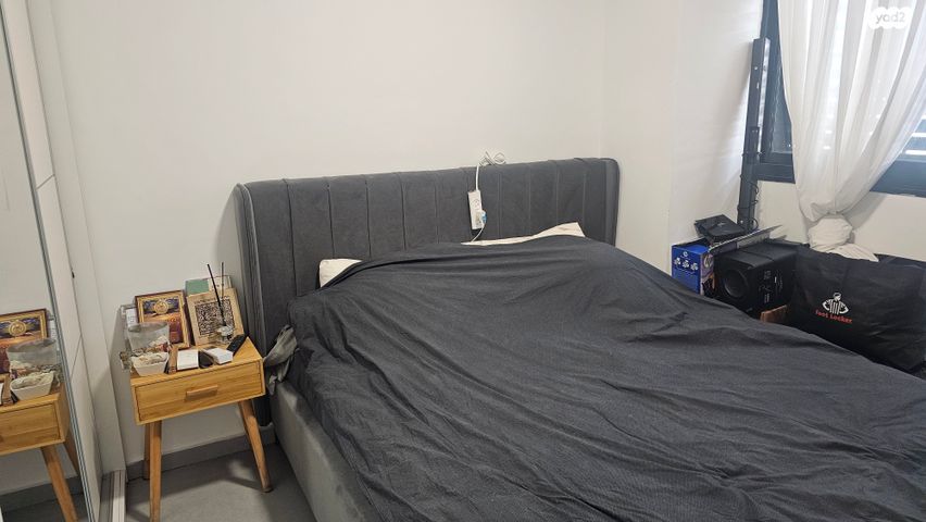 דירת גן, ראשון לציון