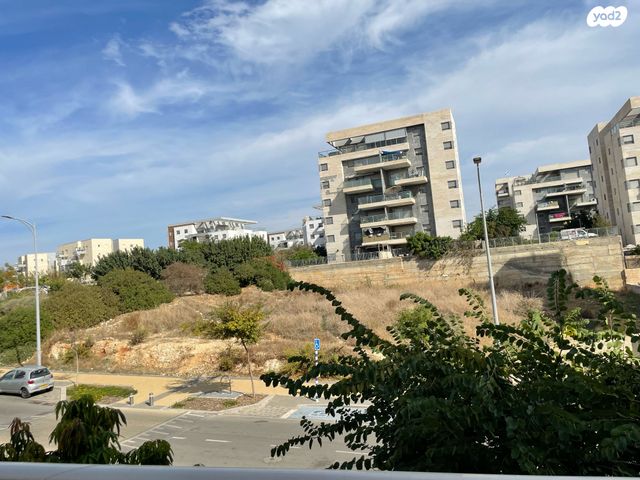 דירה, תאנה 18, החורש, חריש