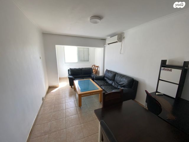 דרך הארבעה 45