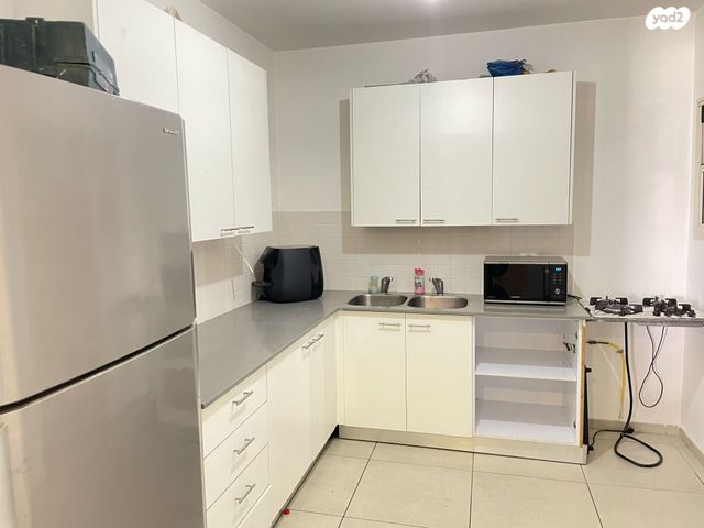 דירה, תאנה 18, החורש, חריש