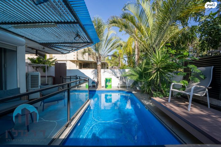 דירה, אח"י מבטח 1, שער הים, ראשון לציון