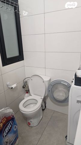 דירת גן, ראשון לציון