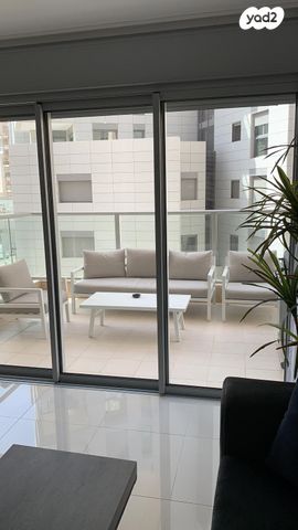 תכנית ל', למד