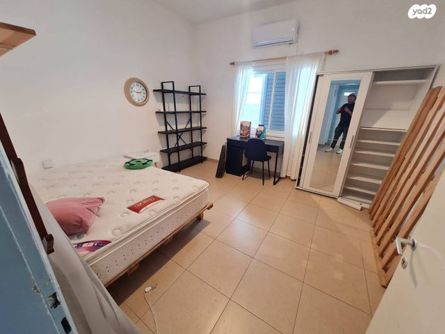 דירה, מאפו 4, הצפון הישן - דרום, תל אביב יפו