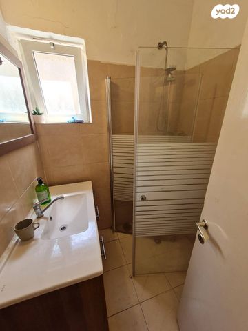 דירה, מאפו 4, הצפון הישן - דרום, תל אביב יפו