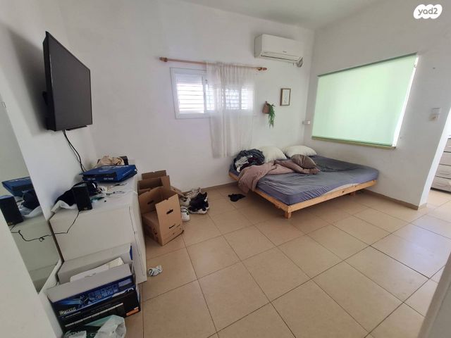 דירה, מאפו 4, הצפון הישן - דרום, תל אביב יפו