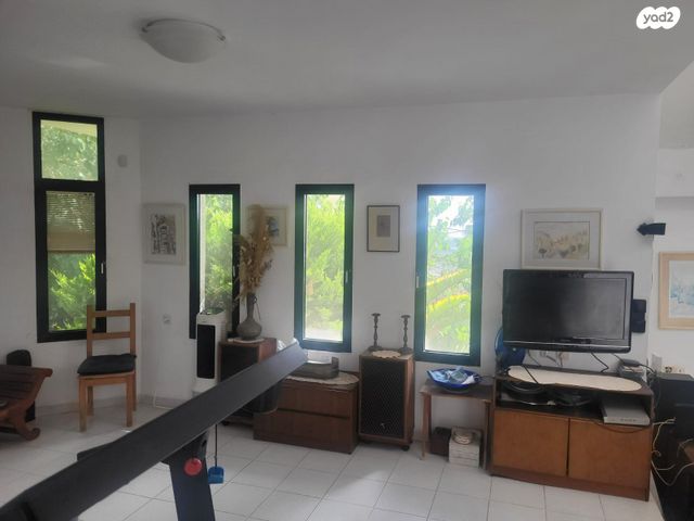 בית פרטי/ קוטג', המושבה, זכרון יעקב